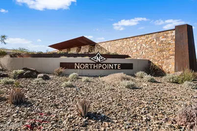 32462 N 133rd Drive, Peoria, AZ 85383 - Photo 56