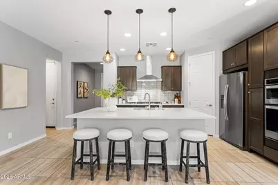 32462 N 133rd Drive, Peoria, AZ 85383 - Photo 4