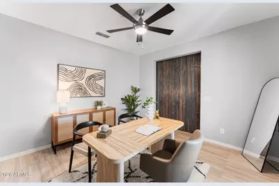 32462 N 133rd Drive, Peoria, AZ 85383 - Photo 36