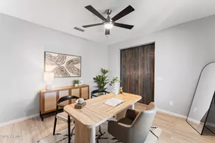 32462 N 133rd Dr, Peoria, AZ 85383 - Photo 36