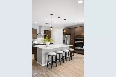 32462 N 133rd Drive, Peoria, AZ 85383 - Photo 8