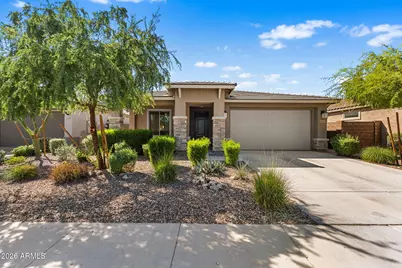 32462 N 133rd Drive, Peoria, AZ 85383 - Photo 50