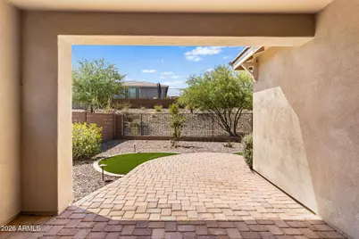 32462 N 133rd Drive, Peoria, AZ 85383 - Photo 48
