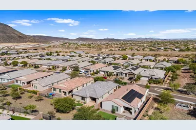 32462 N 133rd Drive, Peoria, AZ 85383 - Photo 62