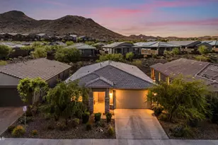 32462 N 133rd Dr, Peoria, AZ 85383 - Photo 1