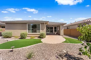 32462 N 133rd Dr, Peoria, AZ 85383 - Photo 44