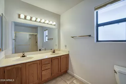 13102 W Lyric Drive, Sun City West, AZ 85375 - Photo 28