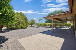 13102 W Lyric Dr, Sun City West, AZ 85375 - Photo 38