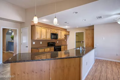 13102 W Lyric Drive, Sun City West, AZ 85375 - Photo 16