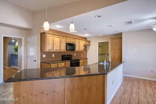 13102 W Lyric Dr, Sun City West, AZ 85375 - Photo 16