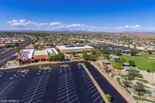 13102 W Lyric Dr, Sun City West, AZ 85375 - Photo 44