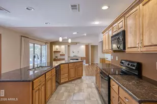 13102 W Lyric Dr, Sun City West, AZ 85375 - Photo 20