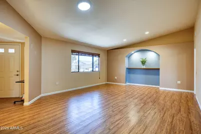 13102 W Lyric Drive, Sun City West, AZ 85375 - Photo 6
