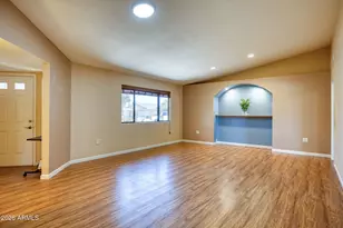 13102 W Lyric Dr, Sun City West, AZ 85375 - Photo 6
