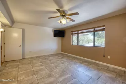 13102 W Lyric Drive, Sun City West, AZ 85375 - Photo 26