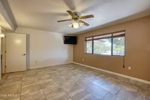 13102 W Lyric Dr, Sun City West, AZ 85375 - Photo 26