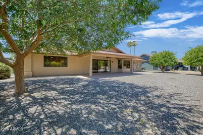 13102 W Lyric Drive, Sun City West, AZ 85375 - Photo 36
