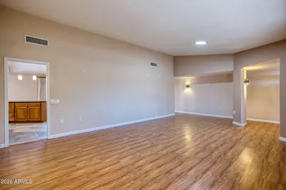 13102 W Lyric Drive, Sun City West, AZ 85375 - Photo 8