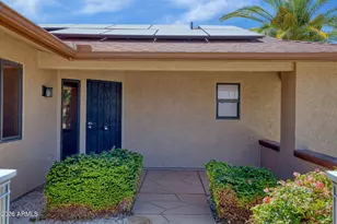 13102 W Lyric Dr, Sun City West, AZ 85375 - Photo 4
