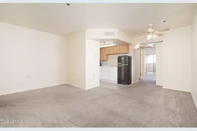 12221 W Bell Road #268, Surprise, AZ 85378 - Photo 4