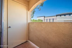 12221 W Bell Rd, Surprise, AZ 85378 - Photo 12