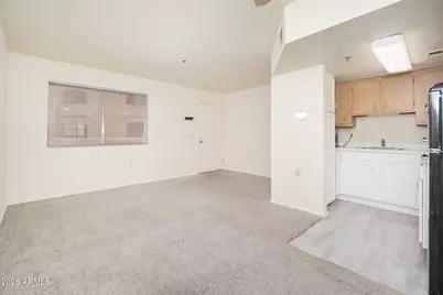 12221 W Bell Road #268, Surprise, AZ 85378 - Photo 6