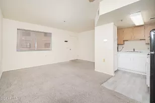 12221 W Bell Rd, Surprise, AZ 85378 - Photo 6