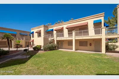 12221 W Bell Road #268, Surprise, AZ 85378 - Photo 2