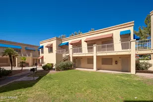 12221 W Bell Rd, Surprise, AZ 85378 - Photo 2
