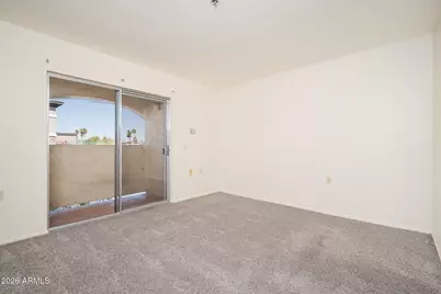 12221 W Bell Road #268, Surprise, AZ 85378 - Photo 10