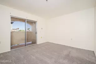 12221 W Bell Rd, Surprise, AZ 85378 - Photo 10