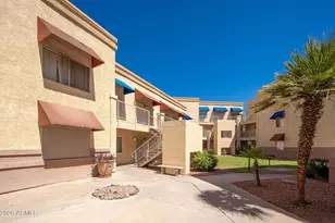 12221 W Bell Rd, Surprise, AZ 85378 - Photo 1