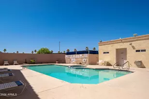 12221 W Bell Rd, Surprise, AZ 85378 - Photo 16