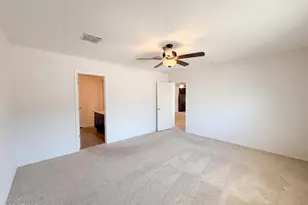 482 W Whitetail Dr, Casa Grande, AZ 85122 - Photo 10