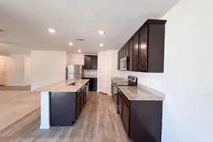 482 W Whitetail Dr, Casa Grande, AZ 85122 - Photo 8