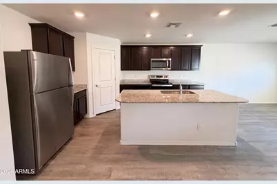 482 W Whitetail Drive, Casa Grande, AZ 85122 - Photo 2