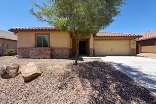 482 W Whitetail Dr, Casa Grande, AZ 85122 - Photo 1