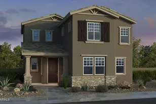 3592 N 99th Dr, Avondale, AZ 85392 - Photo 1