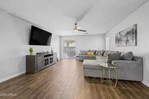 45047 W Bahia Dr, Maricopa, AZ 85139 - Photo 8