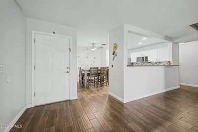45047 W Bahia Drive, Maricopa, AZ 85139 - Photo 6