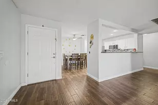45047 W Bahia Dr, Maricopa, AZ 85139 - Photo 6