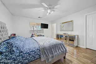 45047 W Bahia Dr, Maricopa, AZ 85139 - Photo 20