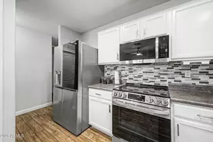 45047 W Bahia Dr, Maricopa, AZ 85139 - Photo 16
