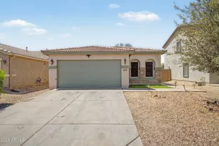 45047 W Bahia Dr, Maricopa, AZ 85139 - Photo 1