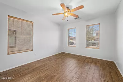 45047 W Bahia Drive, Maricopa, AZ 85139 - Photo 28