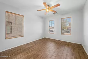 45047 W Bahia Dr, Maricopa, AZ 85139 - Photo 28