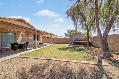 45047 W Bahia Drive, Maricopa, AZ 85139 - Photo 34