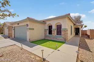 45047 W Bahia Dr, Maricopa, AZ 85139 - Photo 4