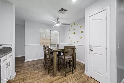 45047 W Bahia Drive, Maricopa, AZ 85139 - Photo 14