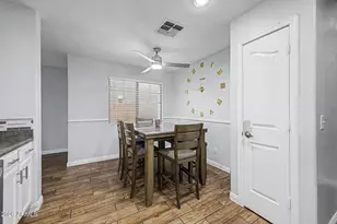 45047 W Bahia Dr, Maricopa, AZ 85139 - Photo 14